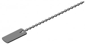 Micro Partes® - Plastic Fasteners and Rubber Components - Proveedor