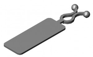 Micro Partes® - Plastic Fasteners and Rubber Components - Proveedor