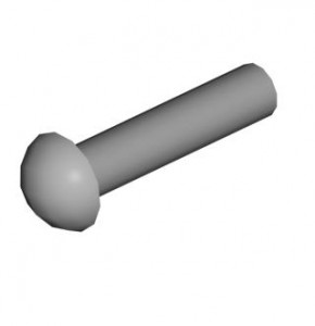 Micro Partes® - Plastic Fasteners and Rubber Components - Proveedor