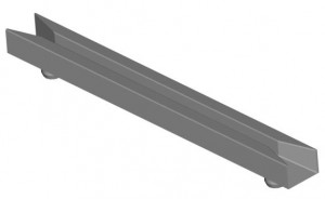 Micro Partes® - Plastic Fasteners and Rubber Components - Proveedor