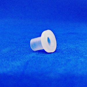 AISLADORES DE TORNILLO SCREW INSULATORS