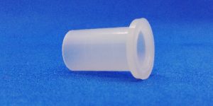 ARANDELAS DE REBORDE SHOULDER WASHERS