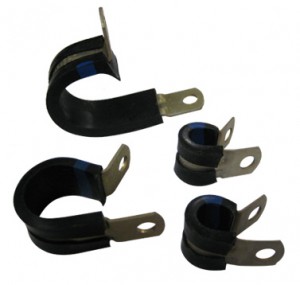 Micro Partes® - Plastic Fasteners and Rubber Components - Proveedor