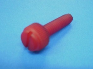 Micro Partes® - Plastic Fasteners and Rubber Components - Proveedor