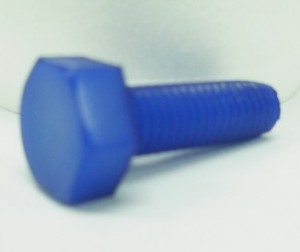 Micro Partes® - Plastic Fasteners and Rubber Components - Proveedor