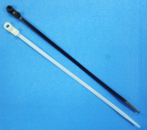 Micro Partes® - Plastic Fasteners and Rubber Components - Proveedor