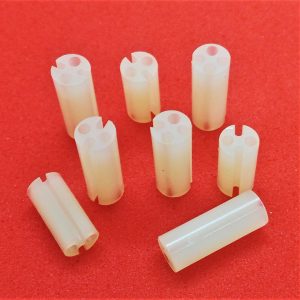 Espaciadores De Leds- Led Spacer