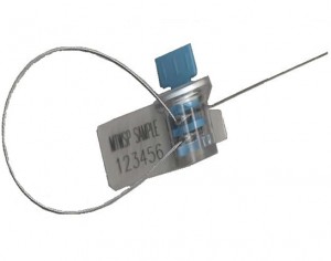 Micro Partes® - Plastic Fasteners and Rubber Components - Proveedor