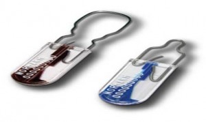 Micro Partes® - Plastic Fasteners and Rubber Components - Proveedor