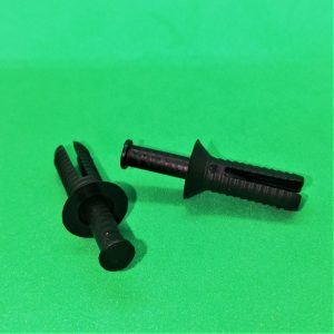 PERNO CIEGO DE PLÁSTICO TWO PIECE ANCHOR RIVET