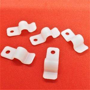 SUJETADOR DE ALAMBRE WIRE CLIP