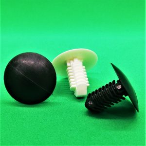 SUJETADORES ESPECIALES TIPO ARBOL DE NAVIDAD SPECIAL XMAS TREE TYPE CLIPS