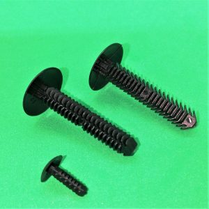 SUJETADORES METRICOS TIPO ARBOL DE NAVIDAD XMAS TREE TYPE CLIPS – METRIC