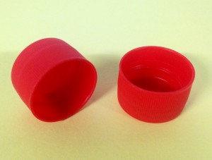 Micro Partes® - Plastic Fasteners and Rubber Components - Proveedor