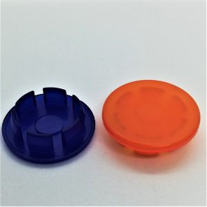 TAPONES DE ORIFICIOS HOLE PLUGS