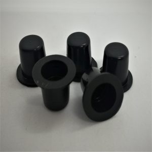 TAPÓN CÓNICO A PRESIÓN TAPERED PLUG