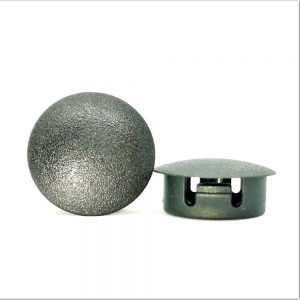 TAPONES MINIATURA CON SEGURO PARA ORIFICIO MINI LOCKING HOLE PLUGS