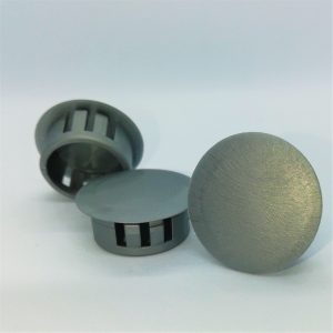 TAPONES REMOVIBLES, ESTABILIZADOS CON CALOR KNOCK OUT PLUGS