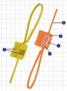 Micro Partes® - Plastic Fasteners and Rubber Components - Proveedor