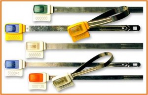 Micro Partes® - Plastic Fasteners and Rubber Components - Proveedor