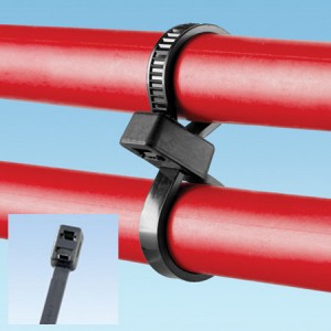 Micro Partes® - Plastic Fasteners and Rubber Components - Proveedor