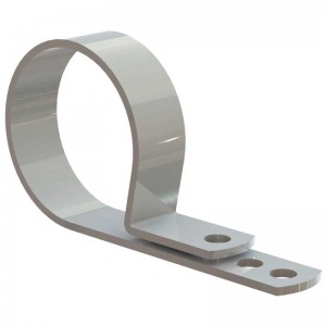 Micro Partes® - Plastic Fasteners and Rubber Components - Proveedor